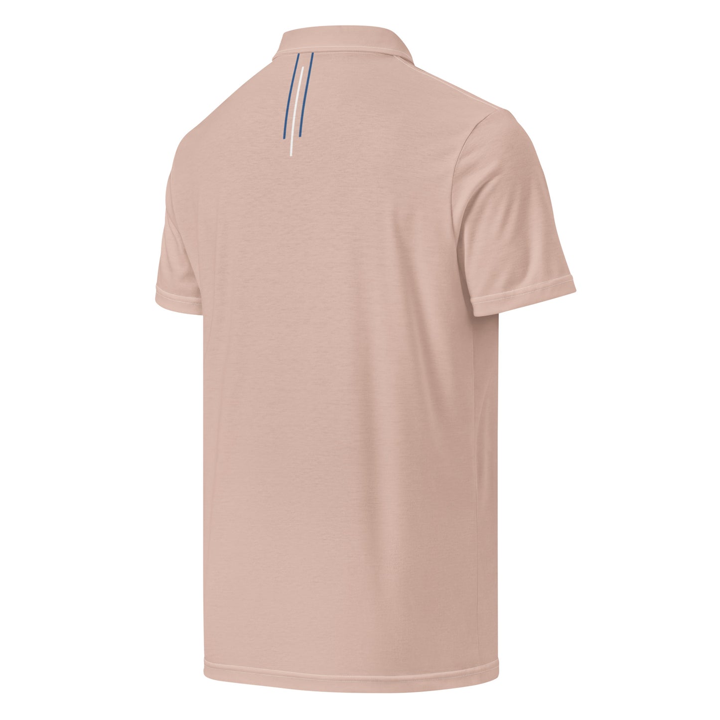 The Warren Polo - Venetian