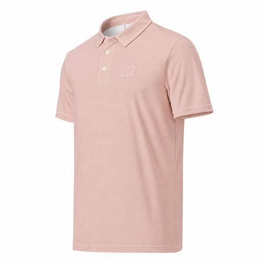 The Warren Polo - Venetian